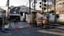 その他　京成立石駅(京成 押上線)（その他）まで2190m