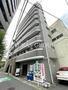 白金高輪駅より徒歩4分 6階 築25年2ヶ月の賃貸物件