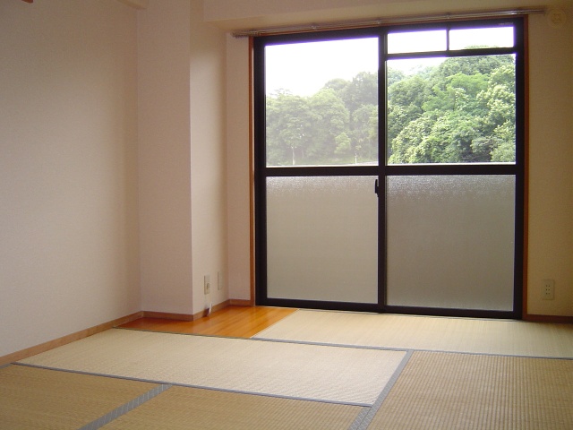 その他部屋・スペース　同物件、別号室のものです。