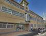 幼稚園・保育園　認定こども園せいこう幼稚園（幼稚園・保育園）まで409m