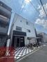 東淀川駅より徒歩7分 1階 築12年11ヶ月の賃貸物件