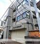 平安コーポラスＮｏ．３３ 2階 築35年5ヶ月の賃貸物件