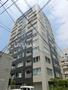 パークアクシス渋谷神南 12階 築21年1ヶ月の賃貸物件