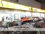 スーパー　肉のハナマサ都立大店（スーパー）まで957m