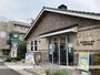 飲食店　ビバレーコーヒー（飲食店）まで287m