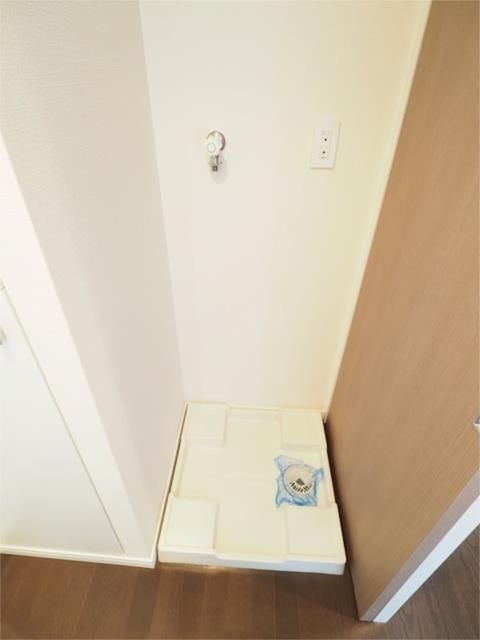 その他　写真は同タイプ住居です