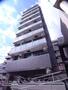 朱雀桜東京 5階 築7年11ヶ月の賃貸物件
