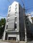 亀戸駅より徒歩5分 5階 築36年4ヶ月の賃貸物件