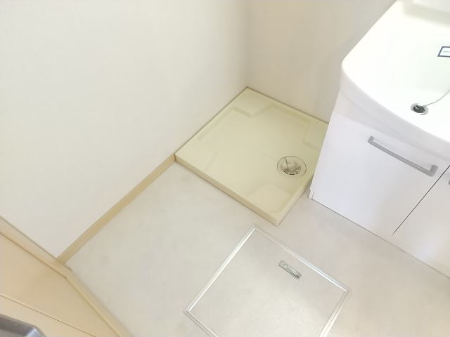 その他設備　同仕様