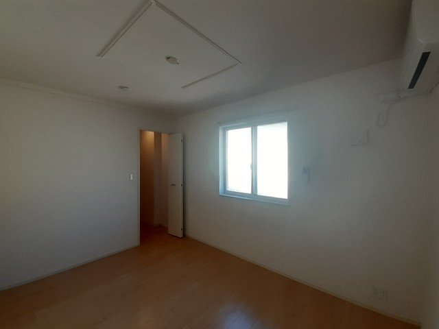 その他部屋・スペース　過ごしやすい室内です