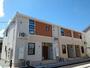 カーサルチオB 1階 築10年の賃貸物件