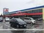 その他　ヤマダ電機　テックランド松山本店（その他）まで814m