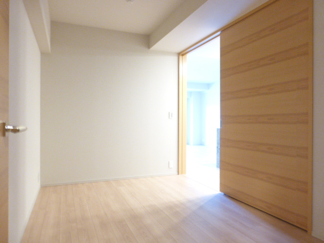 その他部屋・スペース　内観4※別部屋参考写真