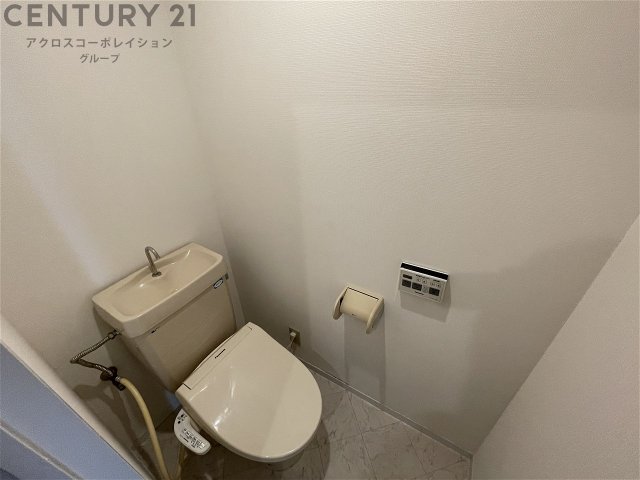 トイレ　バストイレ別でおすすめ！