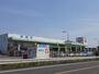 ホームセンター　コメリ市貝店（ホームセンター）まで1400m