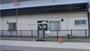 役所　市川市役所 富美浜地域ふれあい館（役所）まで407m
