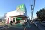 スーパー　マルエツ松原店（スーパー）まで497m