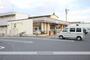 コンビニ　セブン－イレブン三原宮浦北店（コンビニ）まで647m