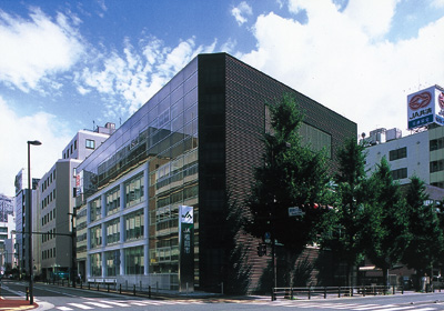 銀行　JA福岡市堅粕支店（銀行）まで795m