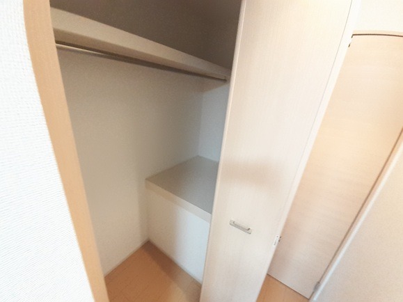 収納　イメージ