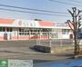 ドラックストア　ドラッグストアセキ内野本郷店（ドラッグストア）まで1340m