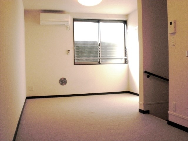 その他部屋・スペース　画像8
