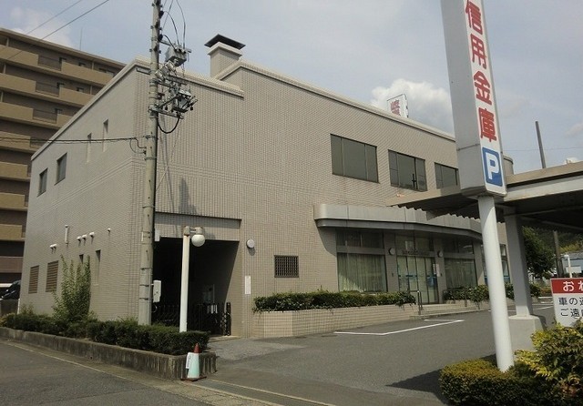 カーサ ベリンダIIの周辺写真