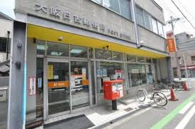 銀行　りそな銀行 桜川支店（銀行）まで350m