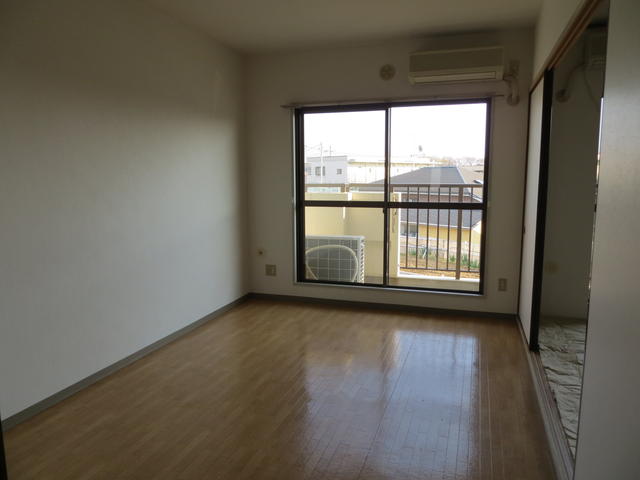 その他部屋・スペース　★お問い合わせは044-299-8985★
