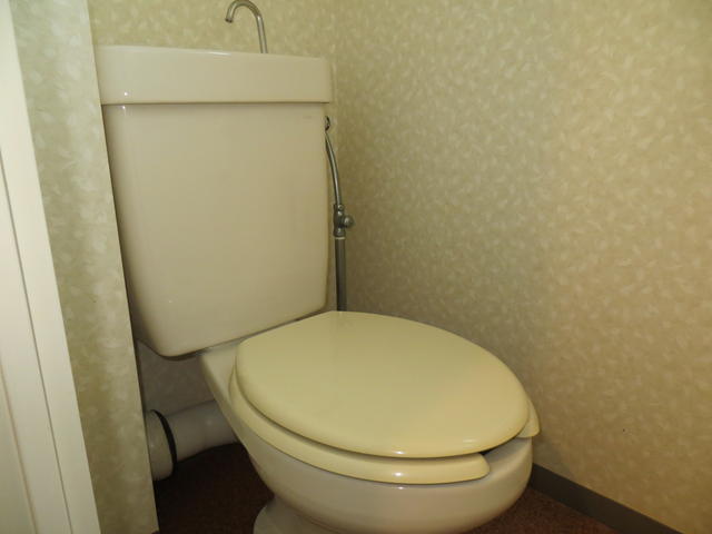 トイレ　★お問い合わせは044-299-8985★