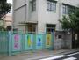 幼稚園・保育園　日本女子体育大体育学部附属みどり幼稚園（幼稚園・保育園）まで410m