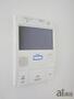 セキュリティ　設備