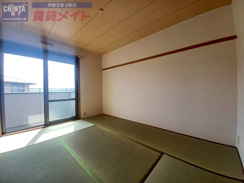 その他部屋・スペース　同物件別室写真