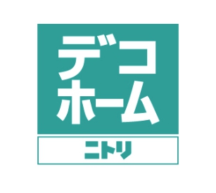 ホームセンター　ニトリデコホーム赤札堂深川店（ホームセンター）まで898m
