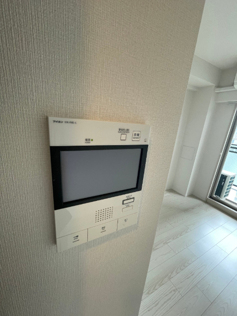 地下鉄御堂筋線 本町駅 徒歩5分 15階建 築5年のその他写真