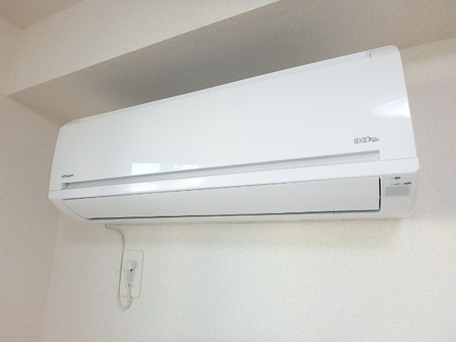 その他設備　図面と現状に相違がある場合には現状を優先