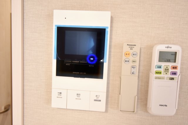 西宮THE NEXTのその他写真