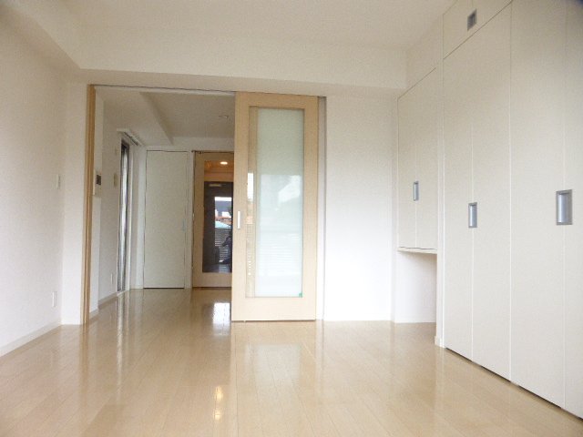 その他部屋・スペース　内観