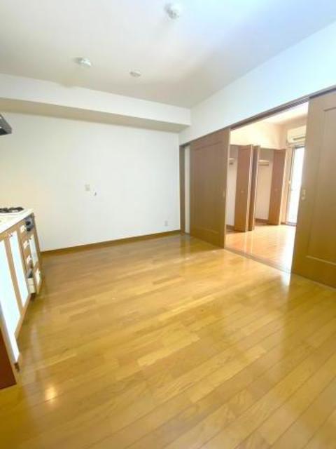 その他部屋・スペース　同仕様参考