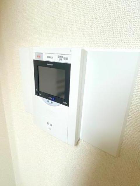 セキュリティ　同仕様参考