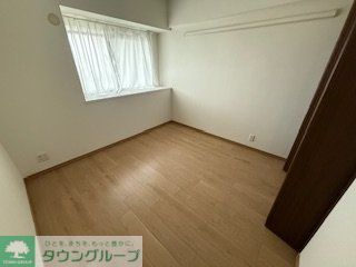 その他部屋・スペース　★お部屋探しはタウンハウジング高幡不動店まで★