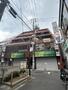 下高井戸駅より徒歩1分 3階 築45年11ヶ月の賃貸物件