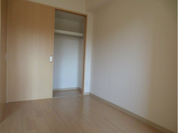 その他部屋・スペース　★見学予約受付中★
