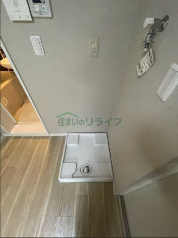 その他共有部分　丸善高円寺ハイツ