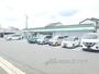 コンビニ　ファミリーマート師団街道深草店（コンビニ）まで350m