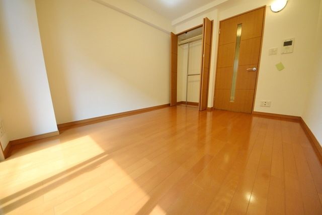 その他部屋・スペース　別部屋参考