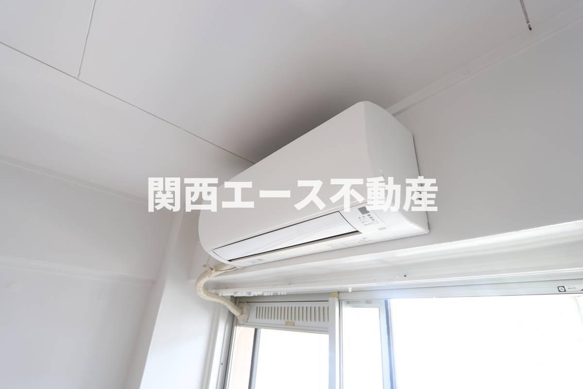その他　同一物件・同一タイプ