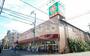 スーパー　ライフ　大国町店（スーパー）まで148m
