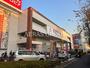 ショッピングセンター　ままともプラザ町田（ショッピングセンター）まで395m