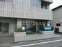 病院　町田胃腸病院（病院）まで369m